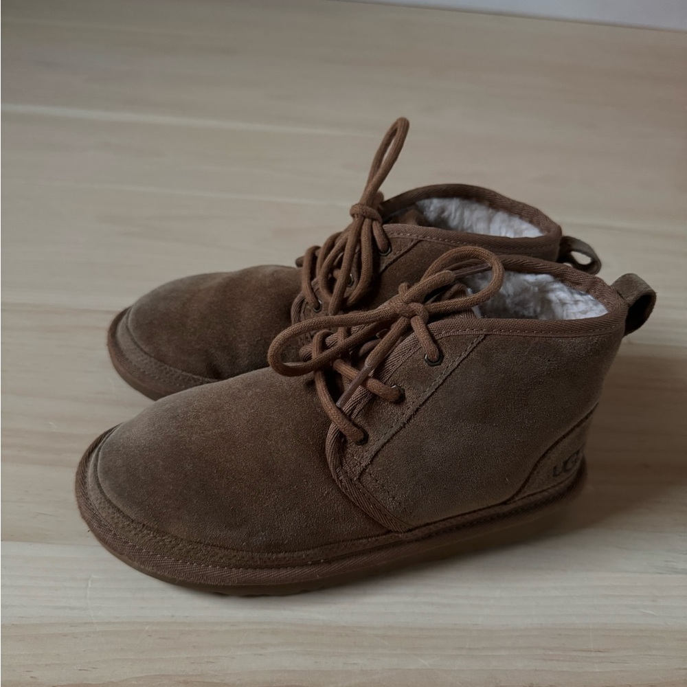 Ugg Kids Neumel II